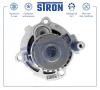 STRON STP0006 Помпа водяная, VOLKSWAGEN Golf Plus II, BSE, BSF, CCSA, CHGA, CMXA 2009-2014