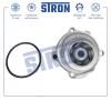 STRON STP0006 Помпа водяная, VOLKSWAGEN Golf Plus II, BSE, BSF, CCSA, CHGA, CMXA 2009-2014