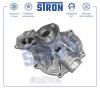 STRON STP0007 Помпа водяная