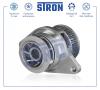 STRON STP0008 Помпа водяная