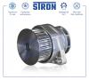 STRON STP0008 Помпа водяная