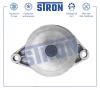 STRON STP0008 Помпа водяная