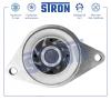 STRON STP0008 Помпа водяная