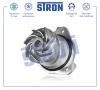 STRON STP0009 Помпа водяная, PORSCHE Cayenne I (9PA, 955, 957), M5501 2002-2010