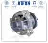 STRON STP0009 Помпа водяная, PORSCHE Cayenne I (9PA, 955, 957), M5501 2002-2010