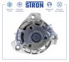 STRON STP0009 Помпа водяная, PORSCHE Cayenne I (9PA, 955, 957), M5501 2002-2010