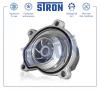 STRON STP0010 Помпа водяная