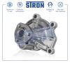 STRON STP0010 Помпа водяная