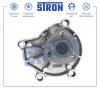 STRON STP0010 Помпа водяная