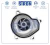 STRON STP0010 Помпа водяная