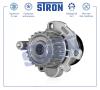 STRON STP0011 Помпа водяная, VOLKSWAGEN Polo V (601, 602, 603, 604, 6R1, 6С1), CDLJ 2009-2020