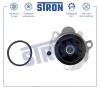 STRON STP0011 Помпа водяная, VOLKSWAGEN Polo V (601, 602, 603, 604, 6R1, 6С1), CDLJ 2009-2020