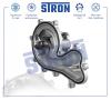 STRON STP0012 Помпа водяная, VOLKSWAGEN Touareg II (7P5, 7P6), CNRB, CRCA, CRCD, CVVA, CVWA 2010-2018