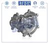 STRON STP0012 Помпа водяная, VOLKSWAGEN Touareg II (7P5, 7P6), CNRB, CRCA, CRCD, CVVA, CVWA 2010-2018