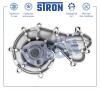 STRON STP0012 Помпа водяная, VOLKSWAGEN Touareg II (7P5, 7P6), CNRB, CRCA, CRCD, CVVA, CVWA 2010-2018