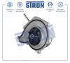STRON STP0013 Помпа водяная, AUDI A7 I (4G), CGWD, CGXB, CTTA 2010-2018