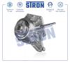 STRON STP0013 Помпа водяная, AUDI A7 I (4G), CGWD, CGXB, CTTA 2010-2018