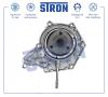 STRON STP0013 Помпа водяная, AUDI A7 I (4G), CGWD, CGXB, CTTA 2010-2018
