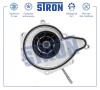 STRON STP0013 Помпа водяная, AUDI A7 I (4G), CGWD, CGXB, CTTA 2010-2018
