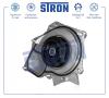 STRON STP0014 Помпа водяная, PORSCHE Macan I (95B), DLHB, MCYNB, MCYPA 2014-