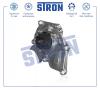 STRON STP0014 Помпа водяная, PORSCHE Macan I (95B), DLHB, MCYNB, MCYPA 2014-