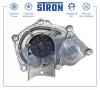 STRON STP0014 Помпа водяная, PORSCHE Macan I (95B), DLHB, MCYNB, MCYPA 2014-
