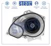 STRON STP0014 Помпа водяная, PORSCHE Macan I (95B), DLHB, MCYNB, MCYPA 2014-