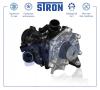 STRON STP0015 Помпа водяная в сборе
