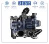 STRON STP0015 Помпа водяная в сборе