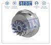 STRON STP0016 Помпа водяная