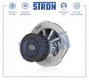 STRON STP0016 Помпа водяная