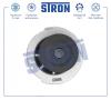 STRON STP0016 Помпа водяная