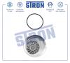 STRON STP0016 Помпа водяная
