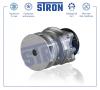 STRON STP0017 Помпа водяная