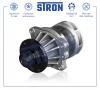 STRON STP0017 Помпа водяная