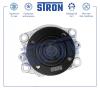 STRON STP0017 Помпа водяная