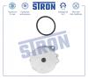 STRON STP0017 Помпа водяная