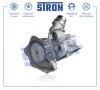 STRON STP0018 Помпа водяная, LAND ROVER Range Rover III, 448PN 2001-2012