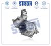 STRON STP0018 Помпа водяная, LAND ROVER Range Rover III, 448PN 2001-2012