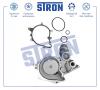 STRON STP0018 Помпа водяная, LAND ROVER Range Rover III, 448PN 2001-2012