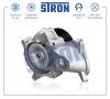 STRON STP0019 Помпа водяная, ALPINA D3 E90/E92, M47D20 2005-2013