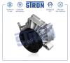 STRON STP0019 Помпа водяная, ALPINA D3 E90/E92, M47D20 2005-2013