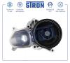 STRON STP0019 Помпа водяная, ALPINA D3 E90/E92, M47D20 2005-2013