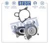STRON STP0019 Помпа водяная, ALPINA D3 E90/E92, M47D20 2005-2013