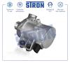 STRON STP0021 Помпа водяная, BMW X3 I (E83, E83N), N52B25A, N52B25AF, N52B25BF 2003-2010