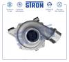 STRON STP0021 Помпа водяная, BMW X3 I (E83, E83N), N52B25A, N52B25AF, N52B25BF 2003-2010