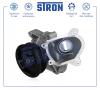 STRON STP0022 Помпа водяная, BMW D3 E90/E92, M47D20 2005-2013