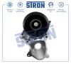 STRON STP0022 Помпа водяная, BMW D3 E90/E92, M47D20 2005-2013