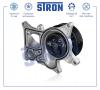 STRON STP0023 Помпа водяная, BMW X4 I (F26), M57D30A, N57D30B 2014-2018