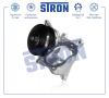 STRON STP0023 Помпа водяная, BMW X4 I (F26), M57D30A, N57D30B 2014-2018
